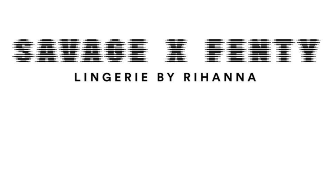 Comment Savage X Fenty, la marque de Rihanna, a révolutionné l’industrie de la lingerie grâce au digital