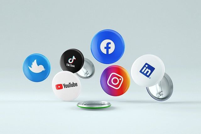 Quelle est la meilleure plateforme pour faire du marketing : Facebook, Instagram, X ou autre ?